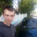  ,   , 24 ,   ,   , c , 