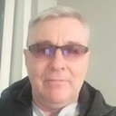 ���������� �����������, ���� ������� �������, 55 ���, ������������ ��� ������, ����� � ���������, c�������� ���������, ���������