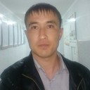  ,   , 34 ,     , c , 