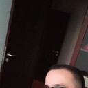 ���������� �������, ���� ������� �����, 35 ���, ������������ ��� ����� � ���������, c�������� ���������