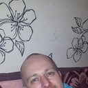  -,   , 44 ,   ,   , c 