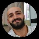  ,   Ruslan, 32 ,   ,   