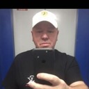 ���������� ������ ��������, ���� ������� ���������, 54 ����, ������������ ��� c�������� ���������