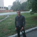  ,   lex, 33 ,   