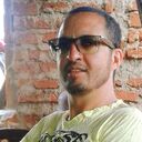 ���������� ������, ���� ������� Solomon, 33 ����, ������������ ��� ������, ����� � ���������, c�������� ���������