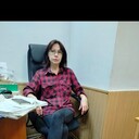 ���������� ������, ���� ������� �����, 55 ���, ������������ ��� c�������� ���������