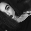  ,   , 25 ,   ,   , c 