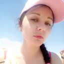 ���������� �����������, ���� ������� Emee, 32 ����, ������������ ��� ������, ���������