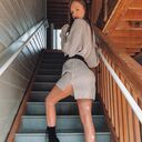 ���������� ������, ���� ������� �������, 24 ����, ������������ ��� ������, ����� � ���������