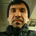 ���������� �����-���������, ���� ������� Mukhtorbek, 48 ���, ������������ ��� ������, ����� � ���������, ���������