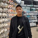  ,   , 42 ,   ,   