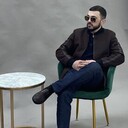 ���������� ������, ���� ������� �������, 32 ����, ������������ ��� ������, ����� � ���������