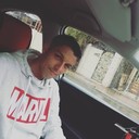 ���������� ������, ���� ������� Anton, 34 ����, ������������ ��� c�������� ���������