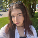 ���������� �����, ���� ������� ������, 20 ���, ������������ ��� ������, ����� � ���������, c�������� ���������