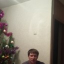  ,   , 48 ,     , c 