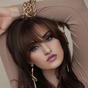 ���������� ���������, ���� ������� ������, 37 ���, ������������ ��� ����� � ���������, c�������� ���������