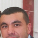 ���������� ������, ���� ������� �������, 35 ���, ������������ ��� ������, ����� � ���������, c�������� ���������