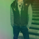 ���������� �������, ���� ������� �����, 34 ����, ������������ ��� ������