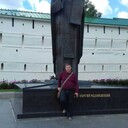 ���������� ������ ��������, ���� ������� �����, 56 ���, ������������ ��� ������, ����� � ���������, c�������� ���������