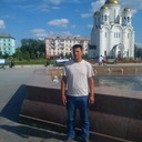  ,    , 34 ,   ,   , c 
