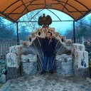 ���������� ����, ���� ������� ������, 45 ���, ������������ ��� ������, ����� � ���������, c�������� ���������, ���������