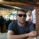 ���������� ������������, ���� ������� �������, 41 ���, ������������ ��� ������, ����� � ���������, c�������� ���������