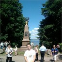 ���������� ������, ���� ������� �������, 36 ���, ������������ ��� ������, ����� � ���������, c�������� ���������