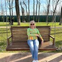 ���������� ���������, ���� ������� �����, 62 ����, ������������ ��� ����� � ���������, c�������� ���������