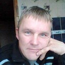  ,   Slavomir, 47 ,   ,   , c 