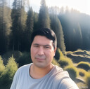  ,   Farxod, 37 ,   ,   
