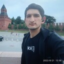 ���������� ������, ���� ������� ������, 27 ���, ������������ ��� ������, ����� � ���������, c�������� ���������, ���������