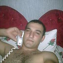  ,   Elmir, 37 ,   