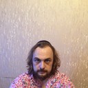 ���������� ������, ���� ������� �������, 44 ����, ������������ ��� ������, ����� � ���������, c�������� ���������