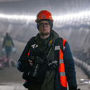 ���������� ������, ���� ������� �������, 33 ����, ������������ ��� ������, ����� � ���������