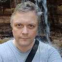  -,   , 53 ,   ,   , c 