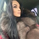 ���������� ���������, ���� ������� ����, 33 ����, ������������ ��� ����� � ���������, c�������� ���������