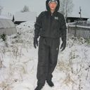  ,   , 35 ,     , c 