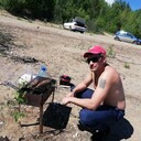 ���������� �������, ���� ������� ���������, 45 ���, ������������ ��� ������, ����� � ���������