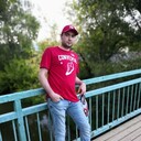  ,   , 41 ,   c , 