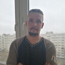 ���������� �����-���������, ���� ������� �������, 41 ���, ������������ ��� ������, ���������