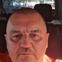 ���������� �����, ���� ������� ��������, 55 ���, ������������ ��� ������, ����� � ���������, c�������� ���������