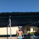  ,   , 40 ,   