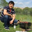  ,   Rus, 42 ,   ,   , c 