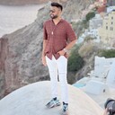  ,   Ron, 33 ,   ,   