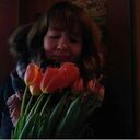 ���������� ���, ���� ������� ���������, 44 ����, ������������ ��� ������, ����� � ���������, c�������� ���������, ���������