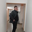 ,   , 34 ,   ,   