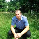 ���������� ��������, ���� ������� ������, 33 ����, ������������ 