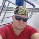   ,   Dmitry, 39 ,   ,   