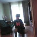 ���������� ������, ���� ������� ����, 40 ���, ������������ ��� ������, ����� � ���������, c�������� ���������, ���������