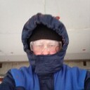 ���������� ������, ���� ������� ������, 41 ���, ������������ ��� ������, ����� � ���������, c�������� ���������, ���������